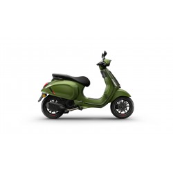 VESPA SPRINT 125 S RST 2026